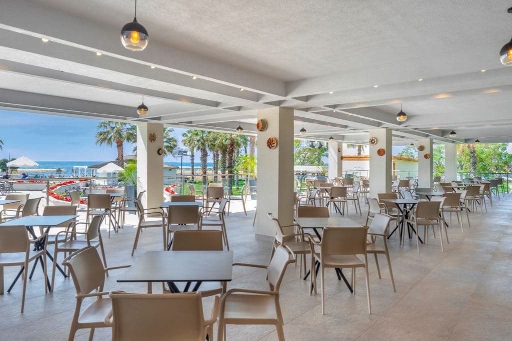 bars-pool-bar