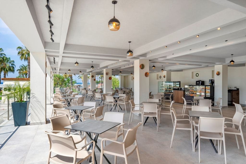 bars-pool-bar