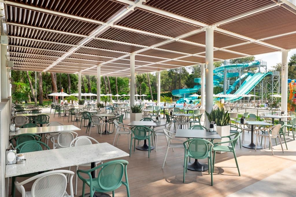 bars-aqua-snack-bar