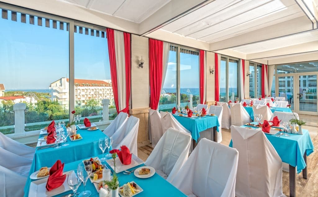 restaurants-mediterranean-a-la-carte-restaurant