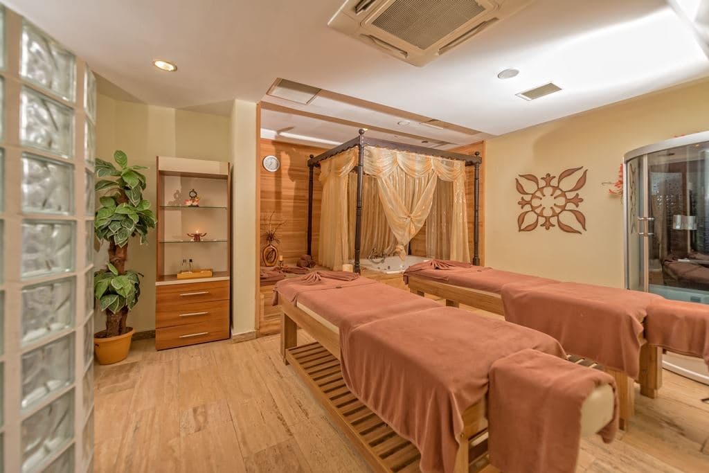 spa-spa