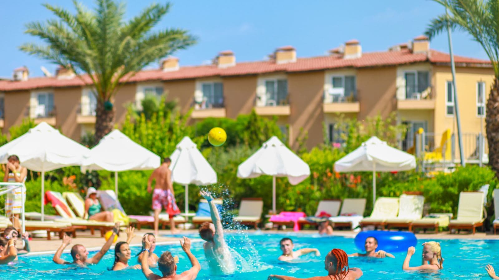 pools-outdoor-pool