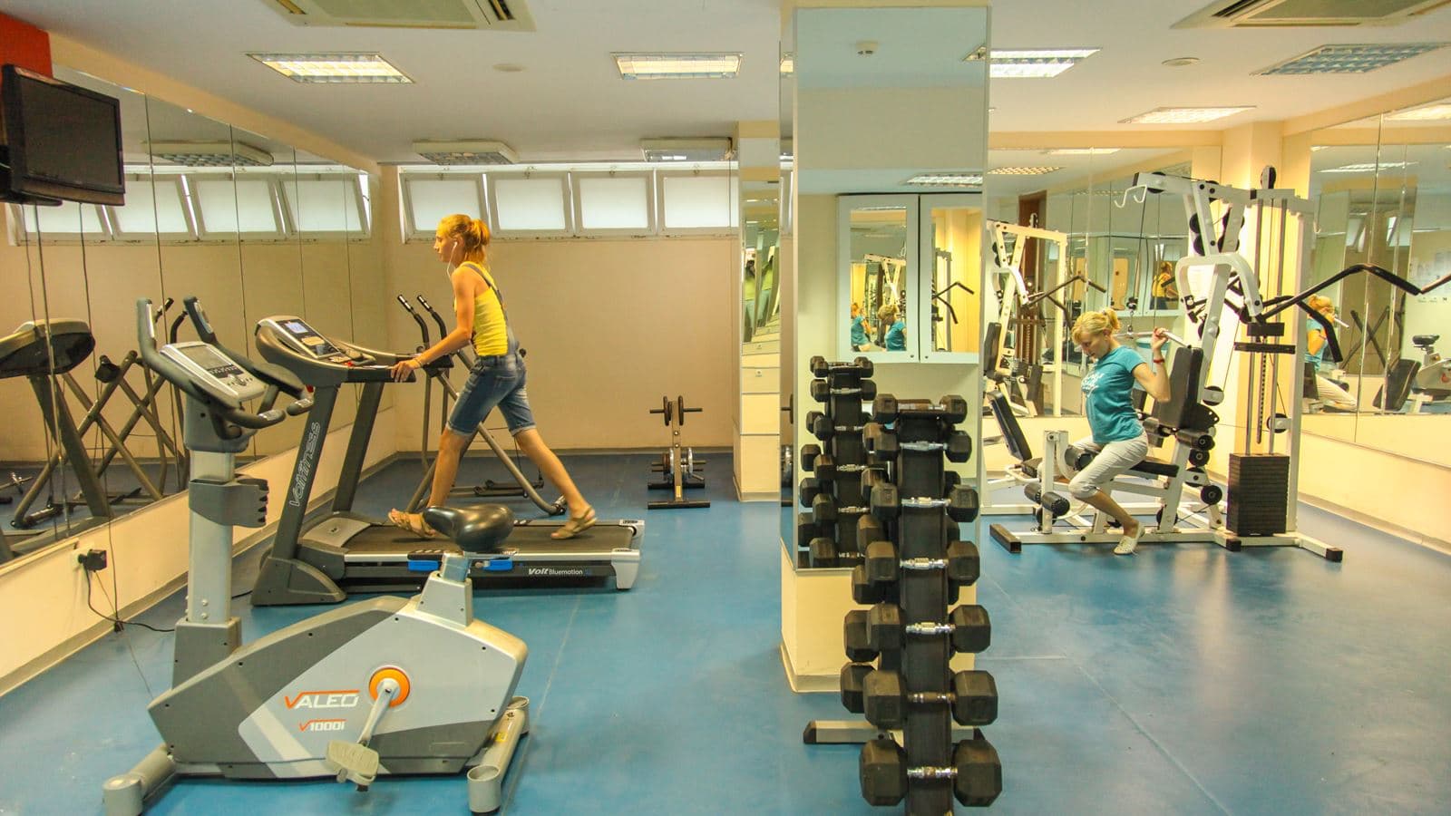 sport-sport