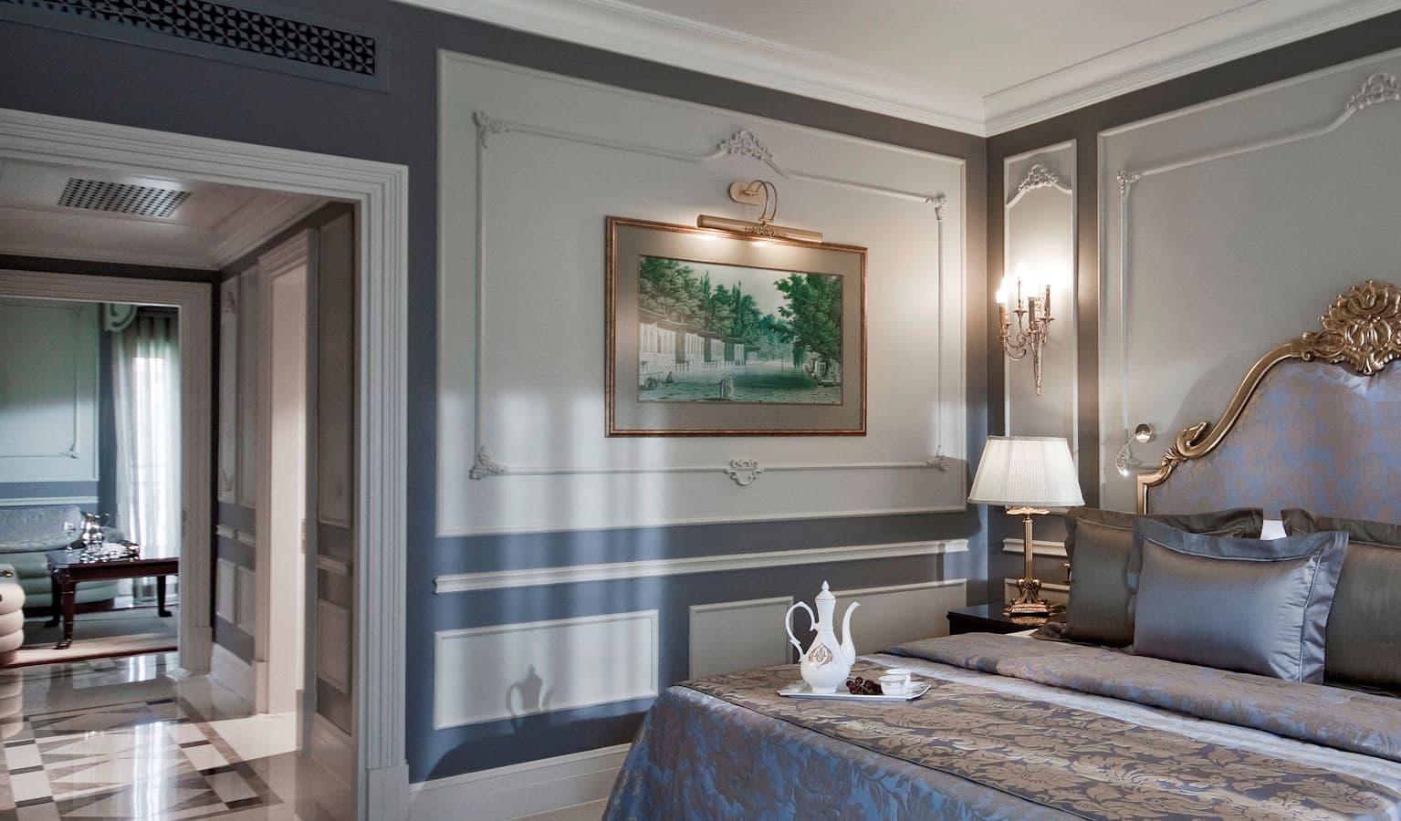 rooms-deluxe-suite