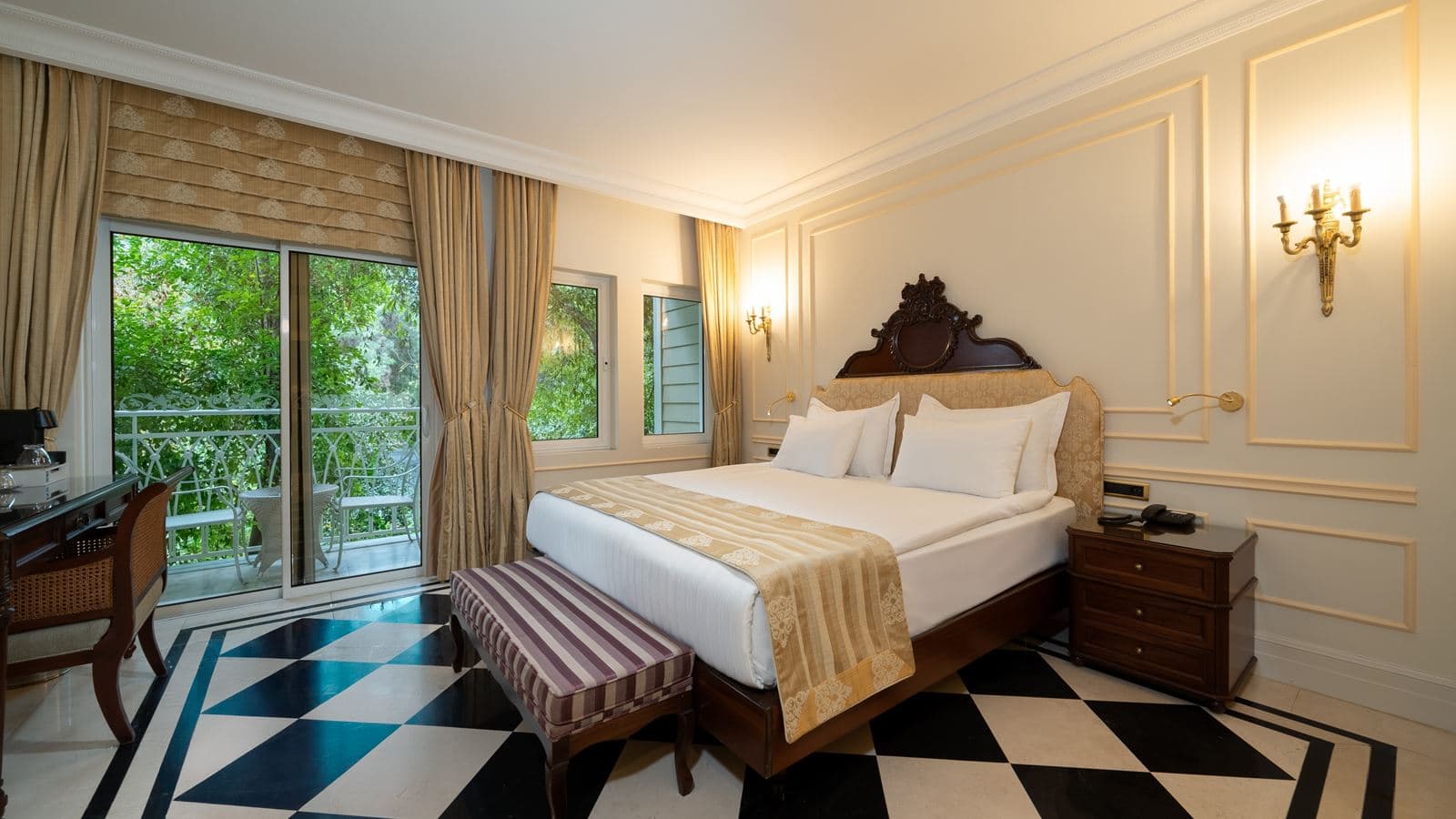 rooms-junior-suite