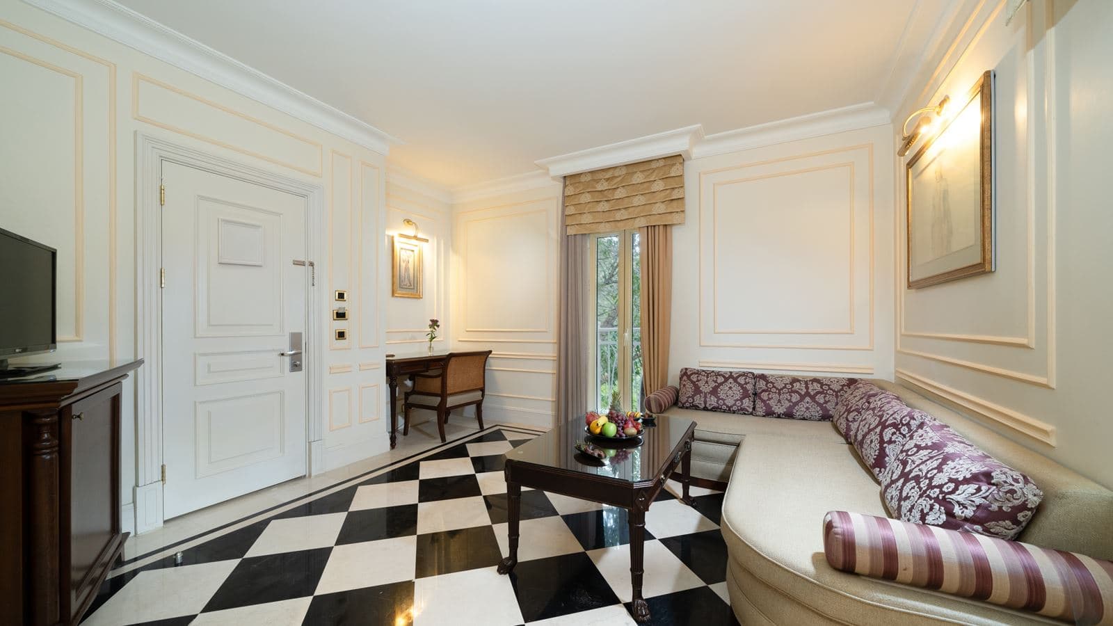 rooms-junior-suite