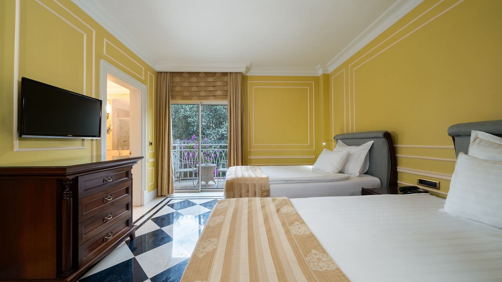 rooms-junior-suite