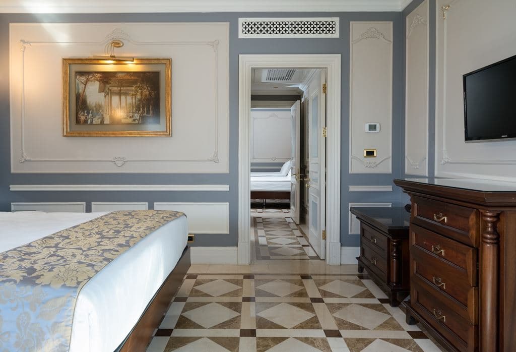 rooms-family-room