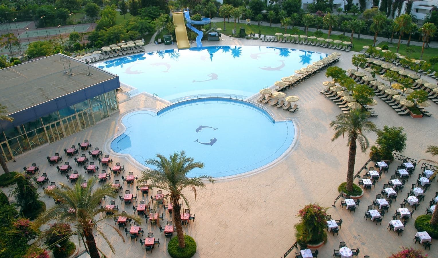 pools-pools