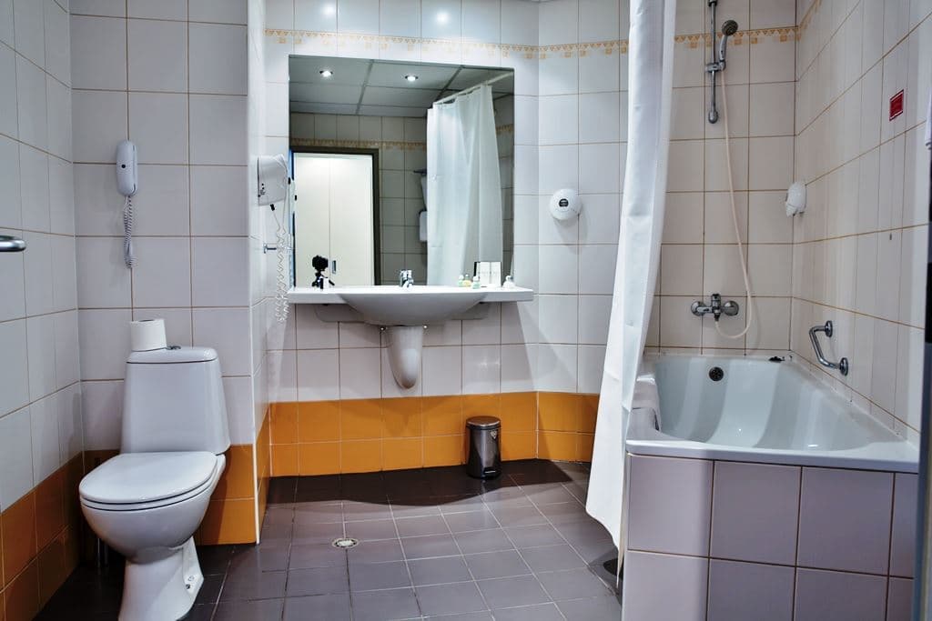 rooms-double-sea-view