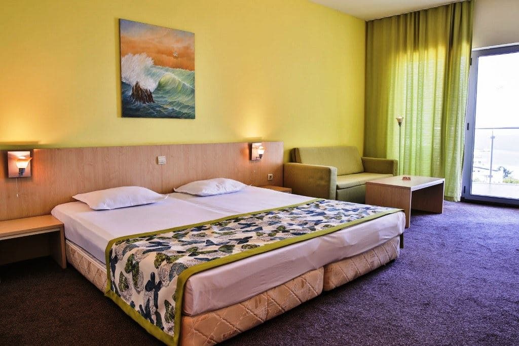 rooms-double-sea-view
