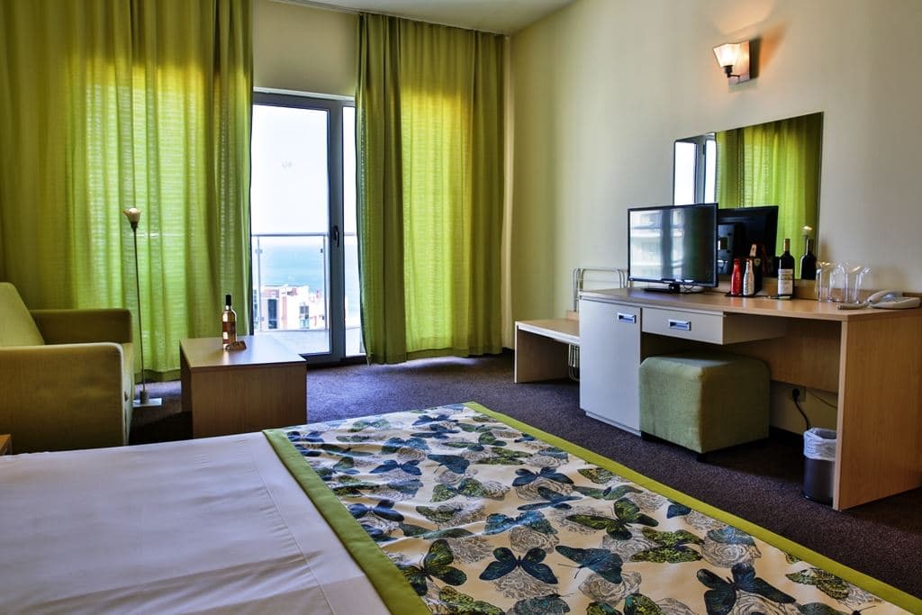 rooms-double-sea-view