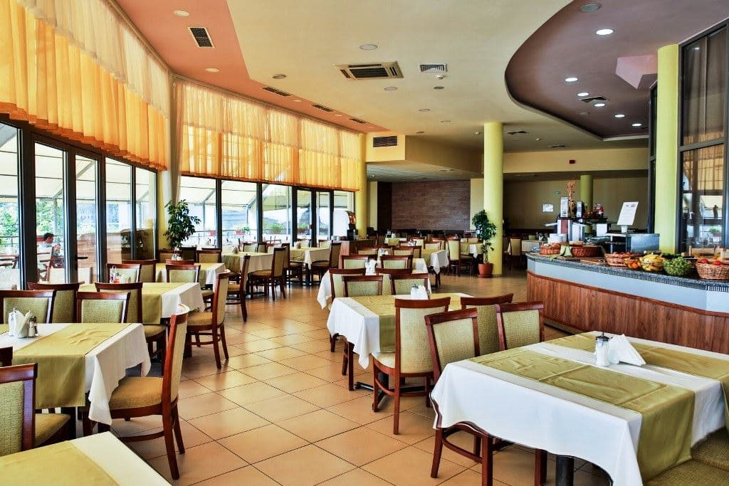 restaurants-other