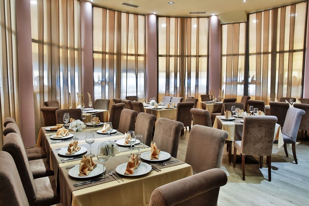 restaurants-other