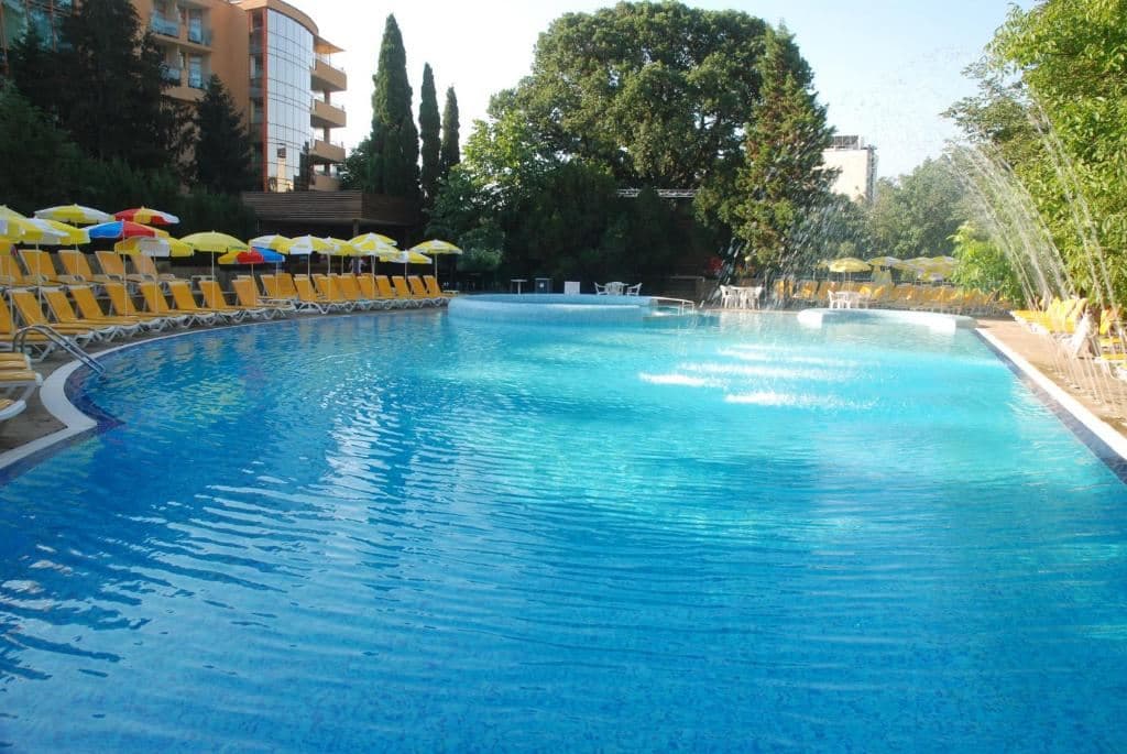 pools-pools