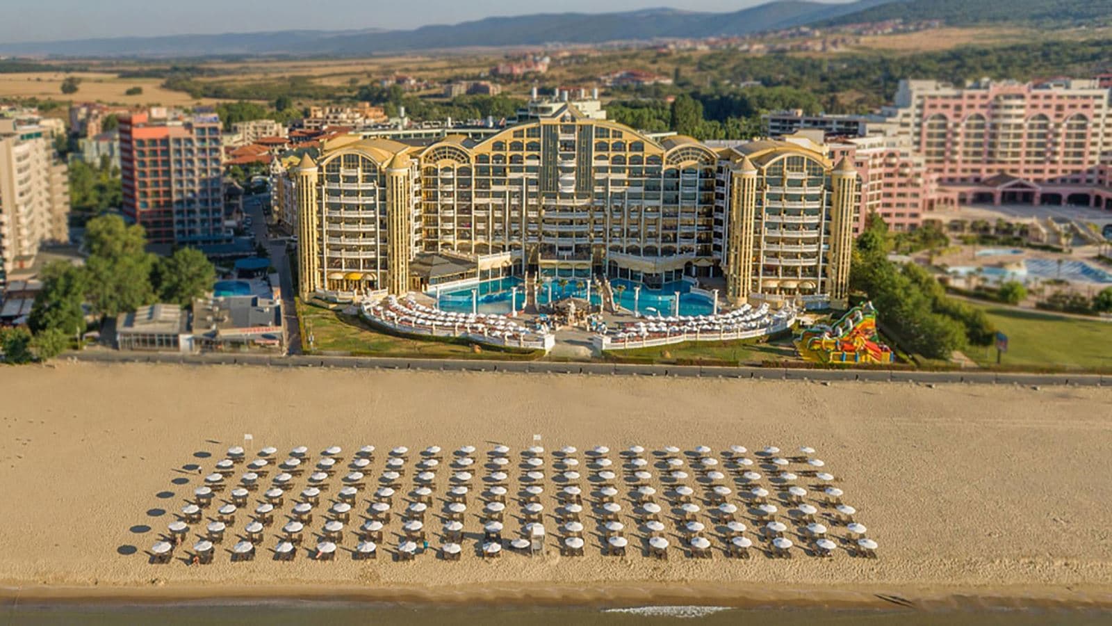beach-beach