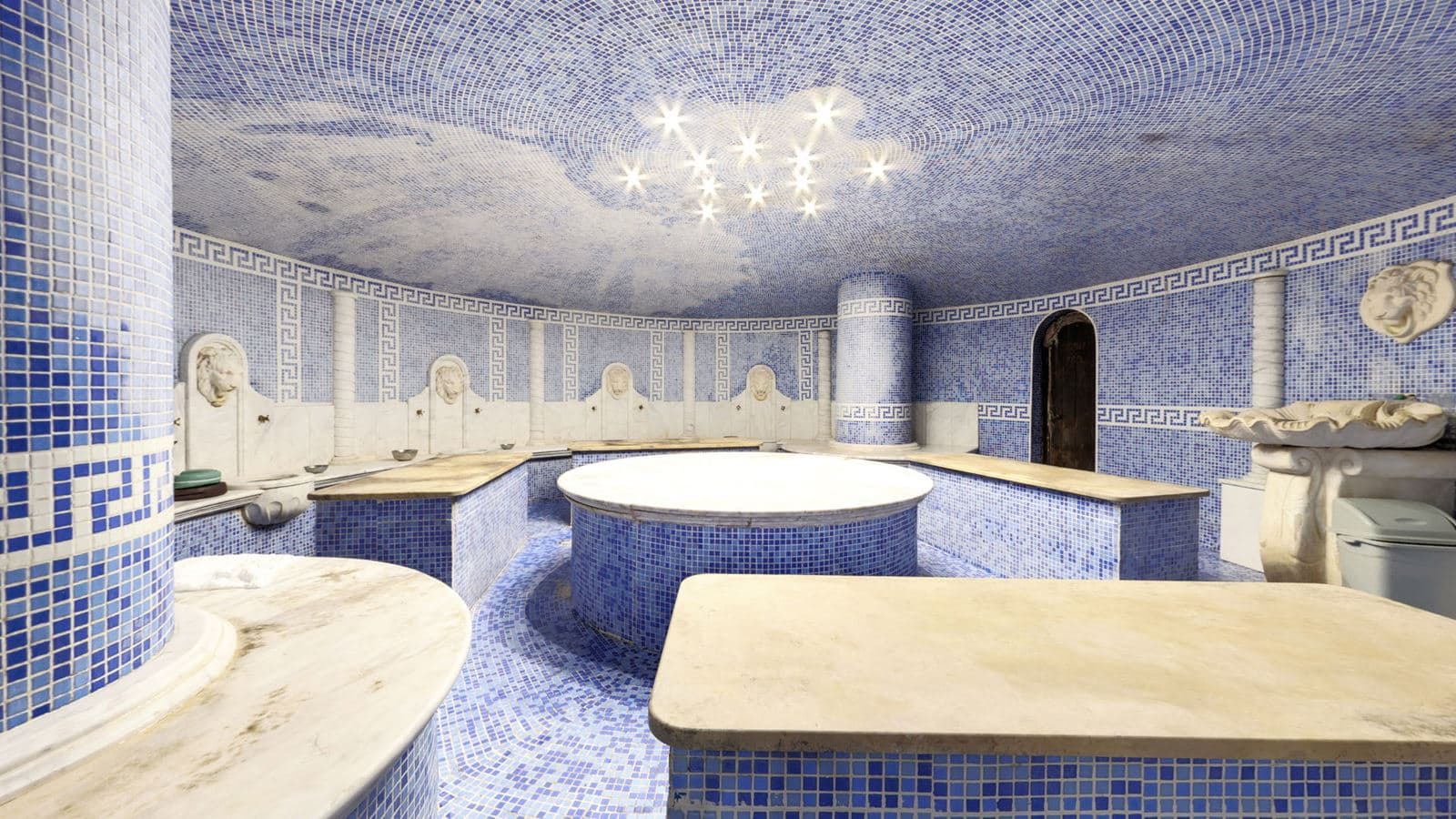 spa-spa
