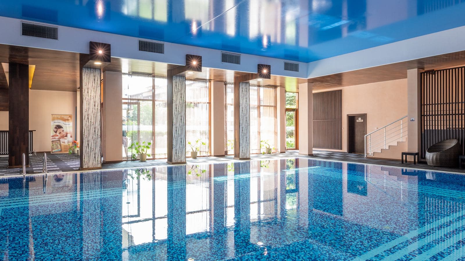 pools-pools
