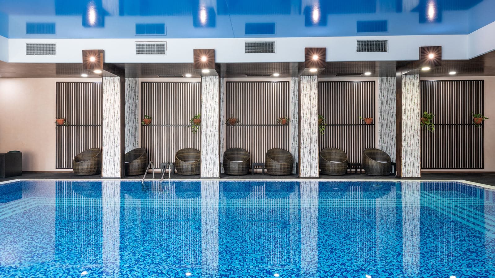 pools-pools