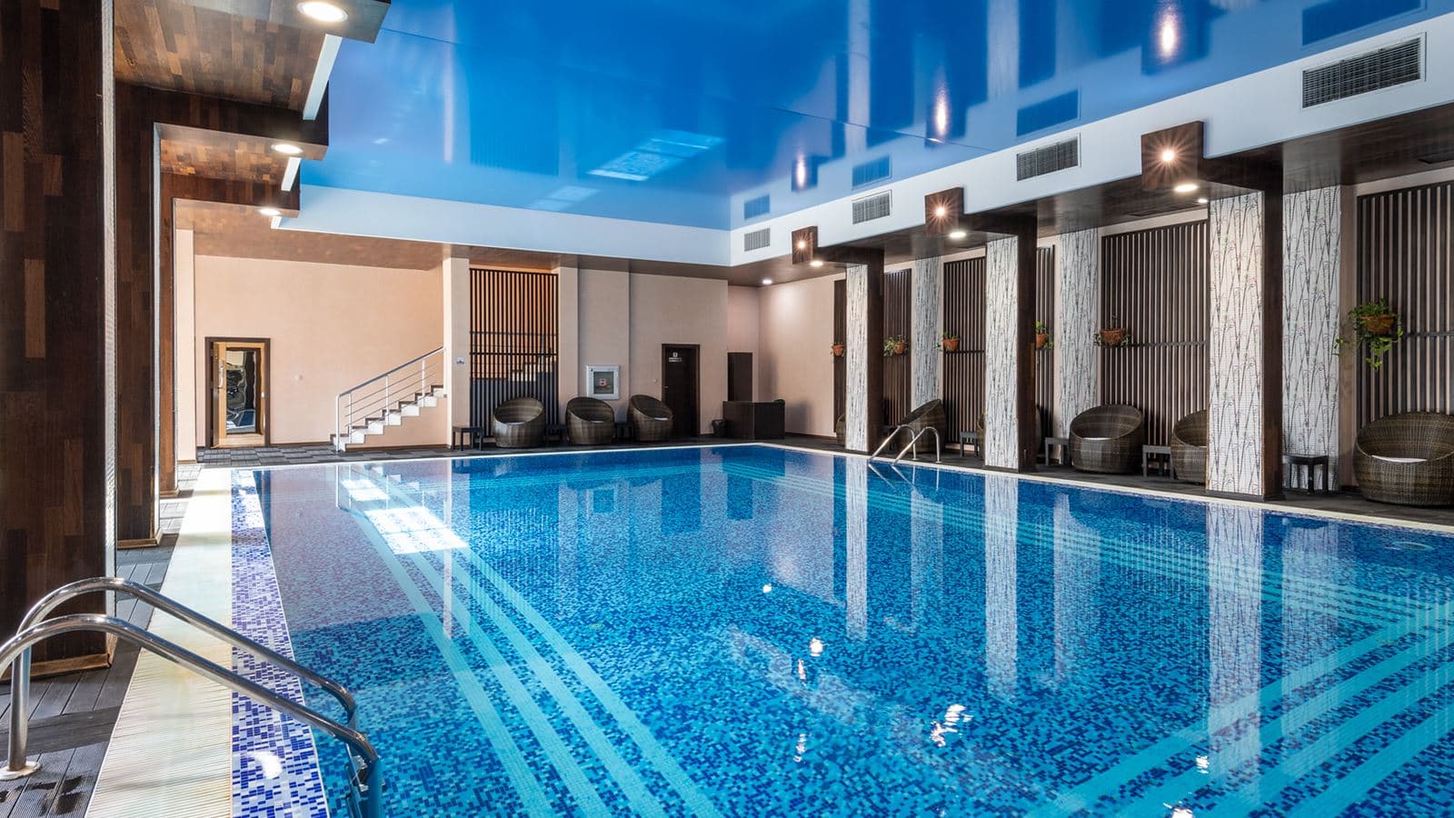 pools-pools