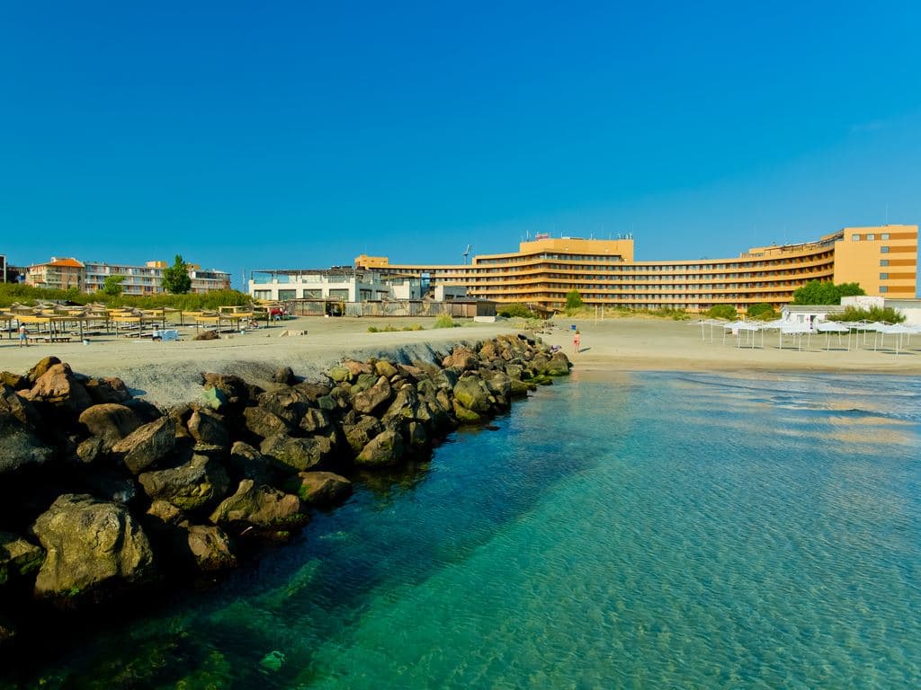 beach-beach