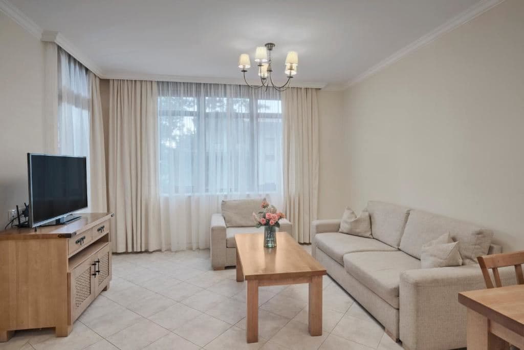 rooms-2-bedroom-standard-apartment-balcony