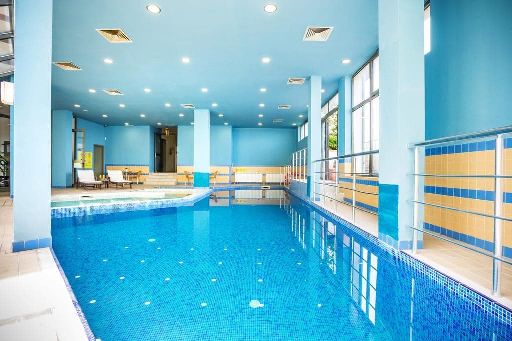 pools-pools