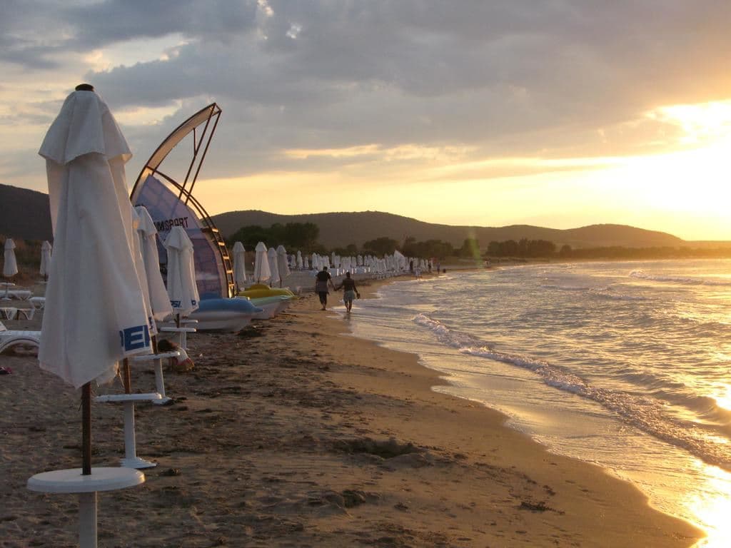 beach-beach