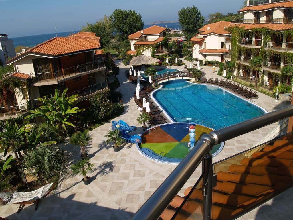 pools-pools