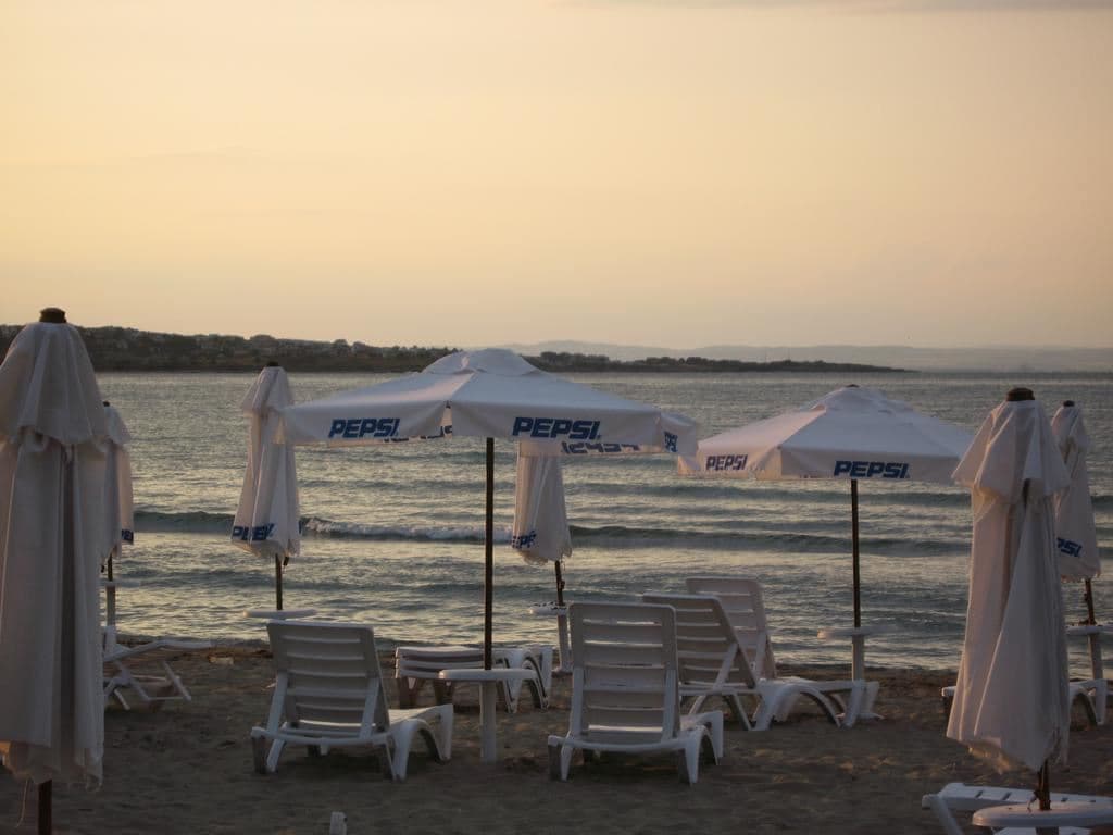 beach-beach