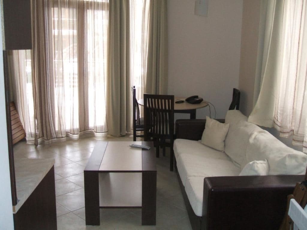 rooms-standard-apartment-balcony