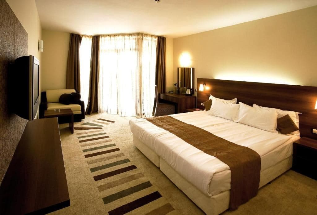 rooms-standard-room-balcony