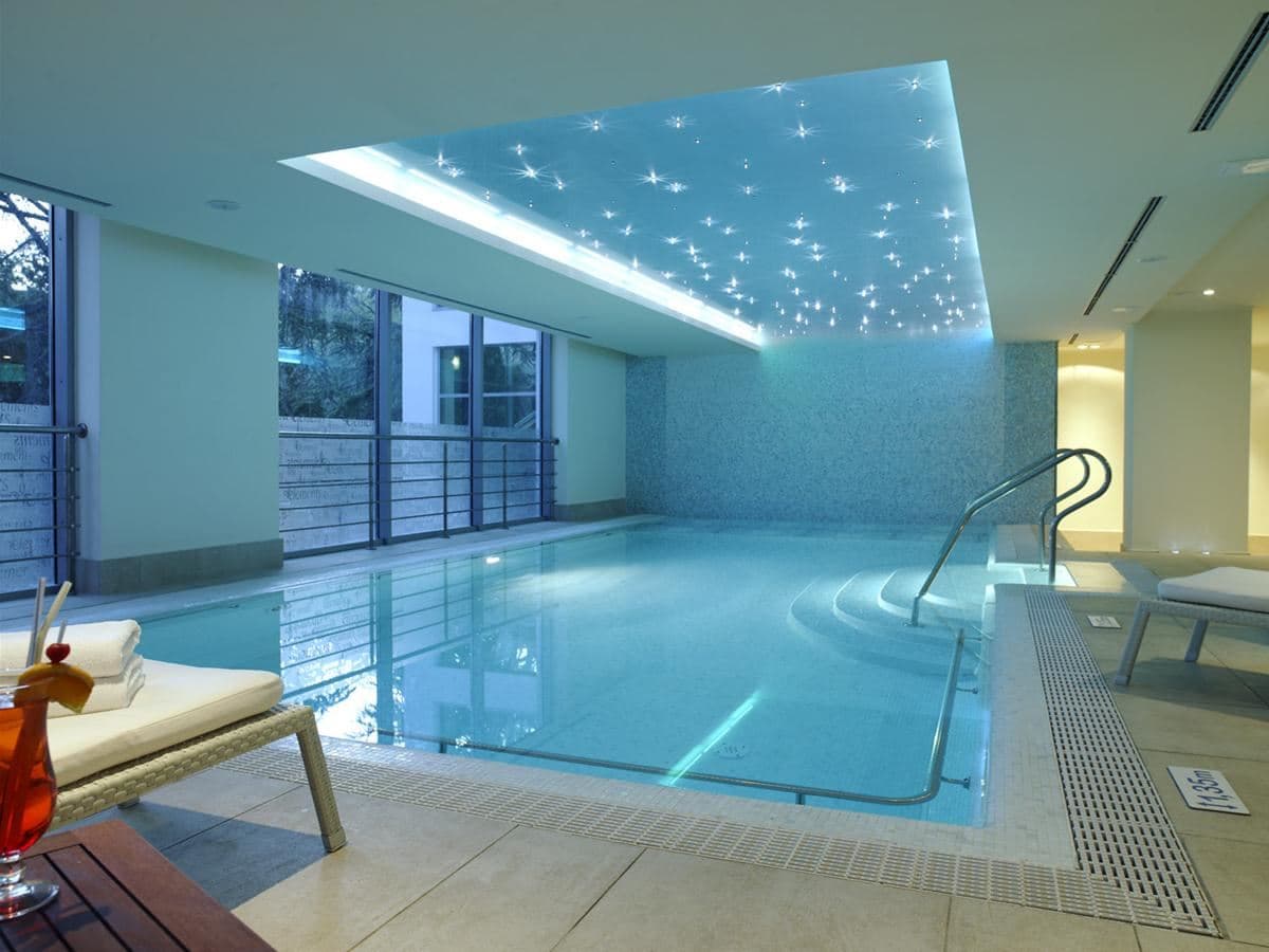 pools-pools