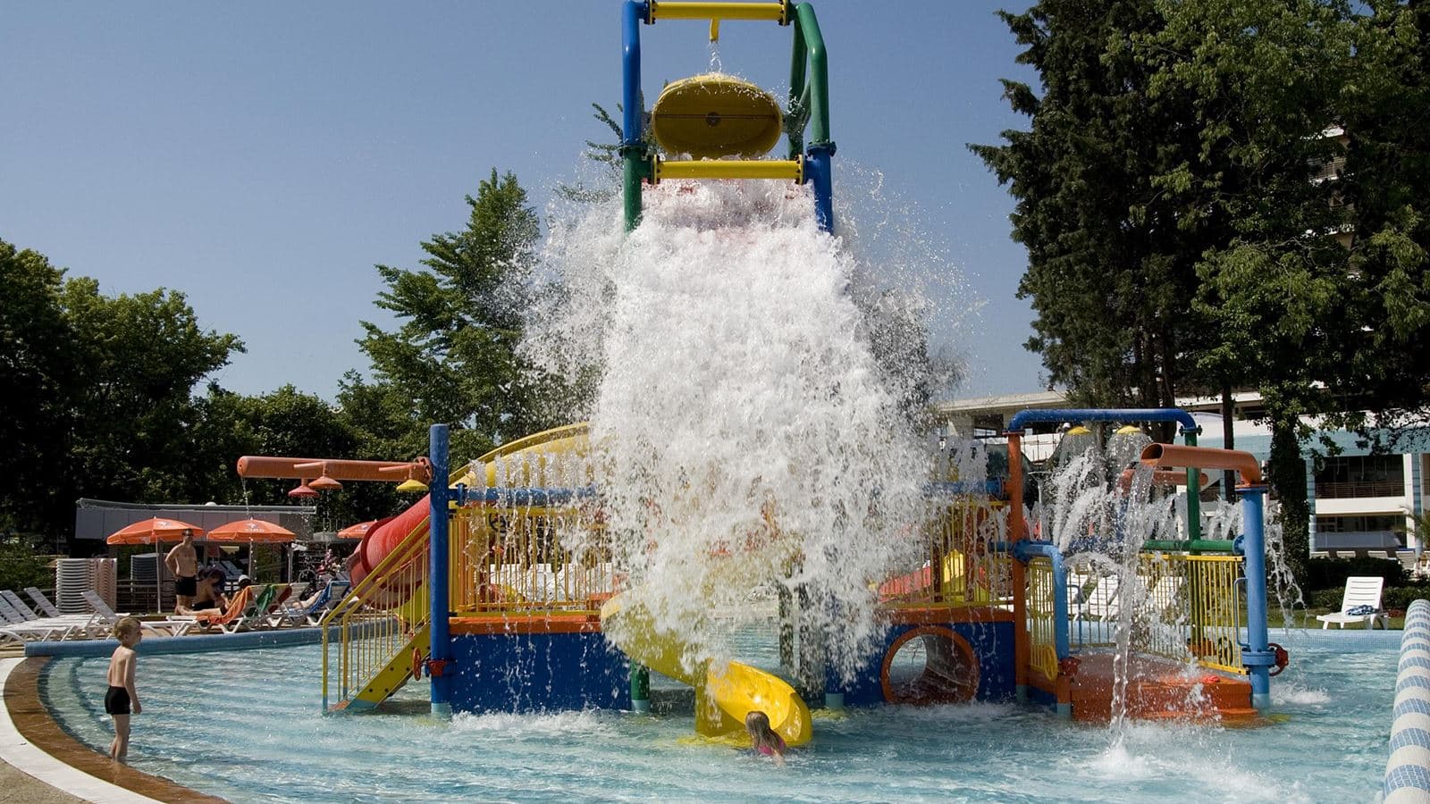 pools-pools