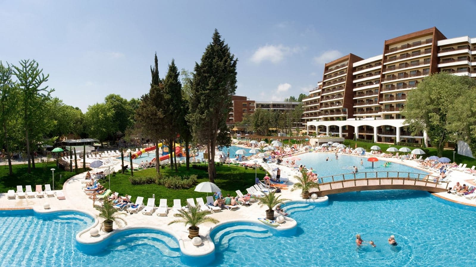 pools-pools