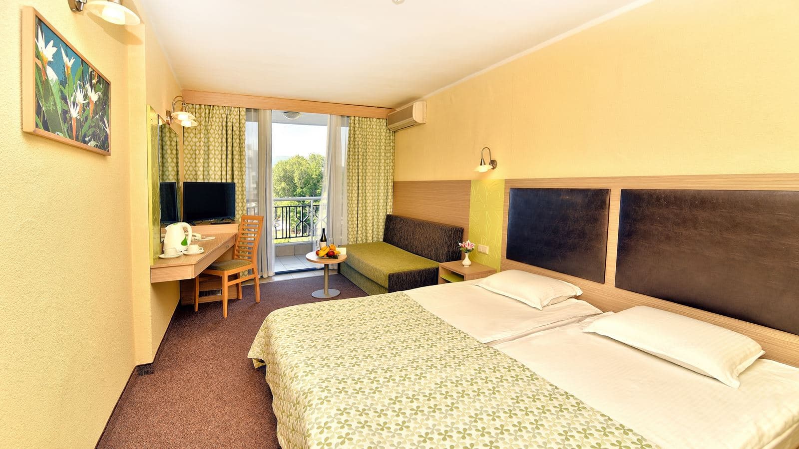 rooms-twin-standard-room-economy