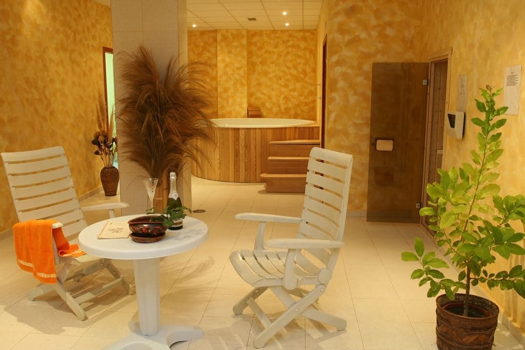 spa-spa