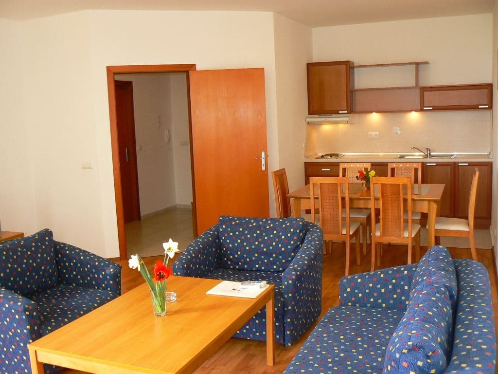 rooms-2-bedroom-standard-apartment