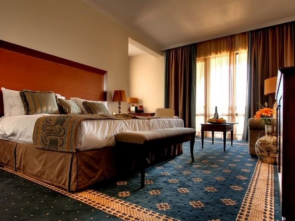 rooms-singleuse-standard-room-balcony