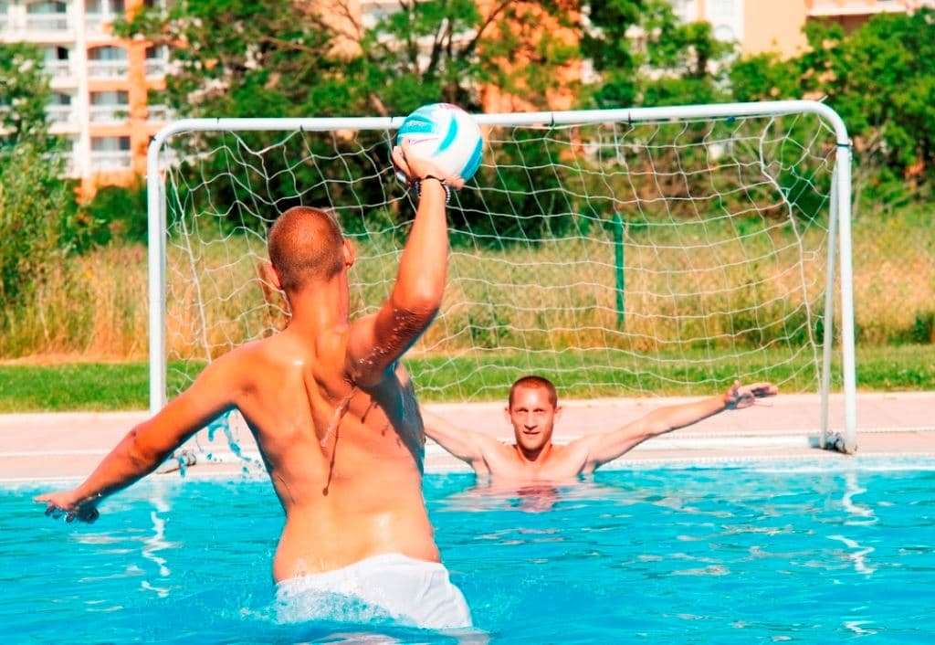 sport-sport