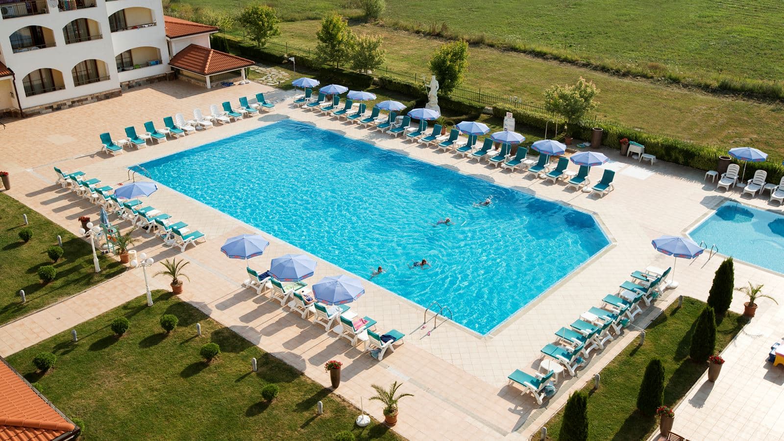 pools-pools