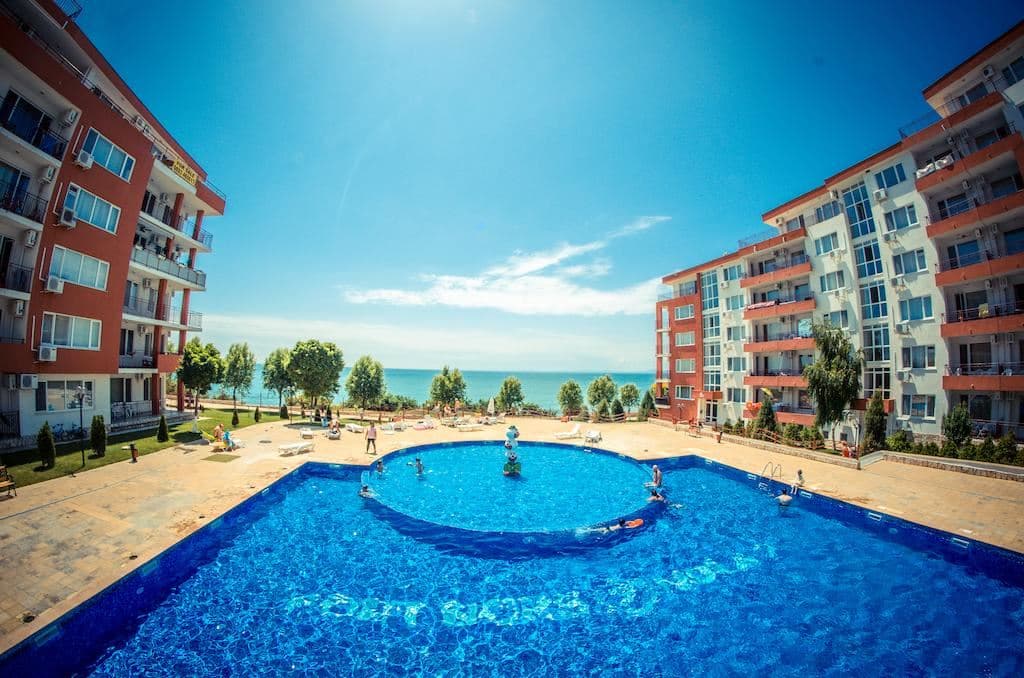 pools-pools