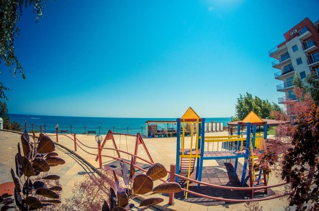 beach-beach