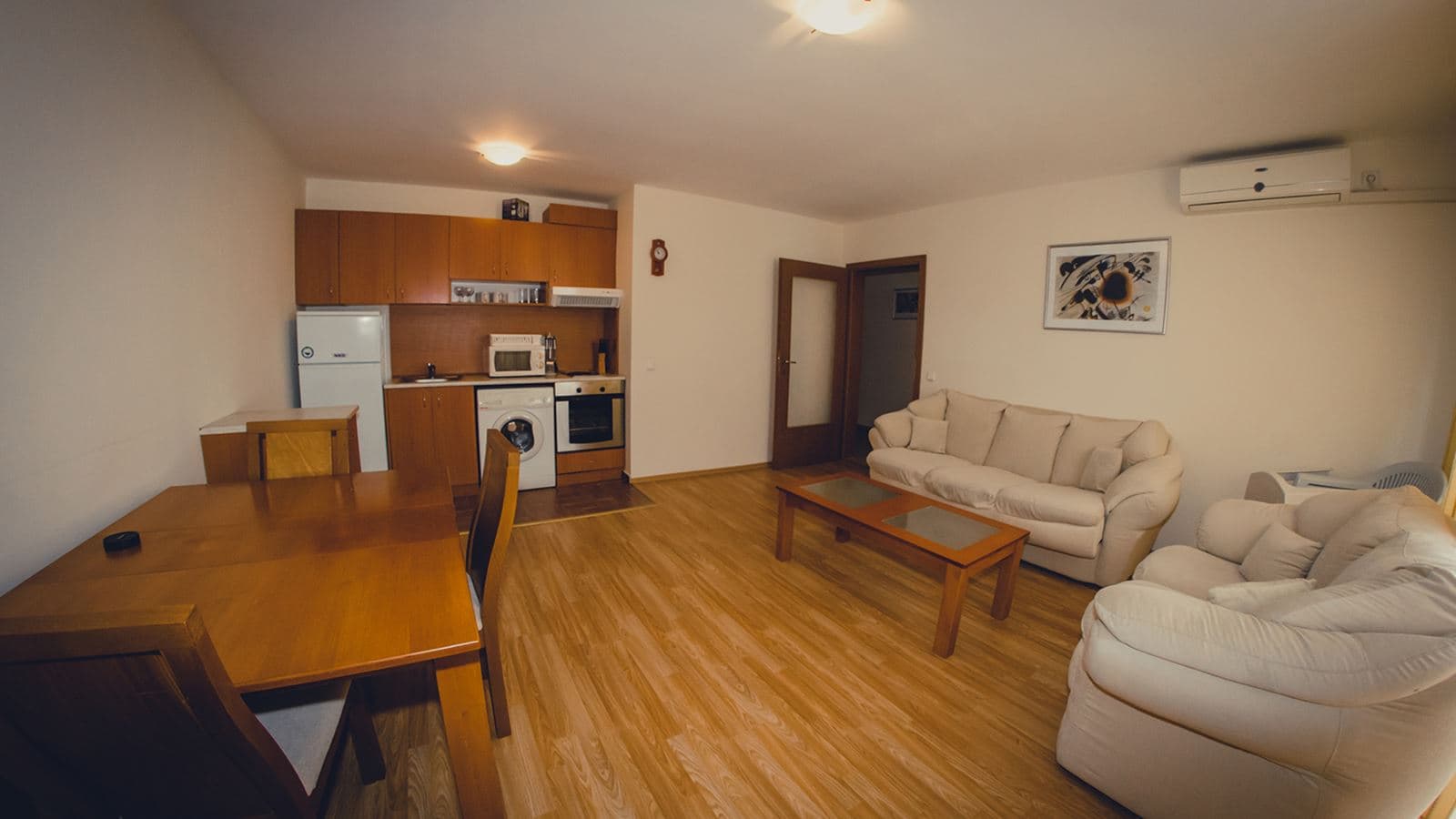 rooms-standard-apartment-balcony-or-terrace