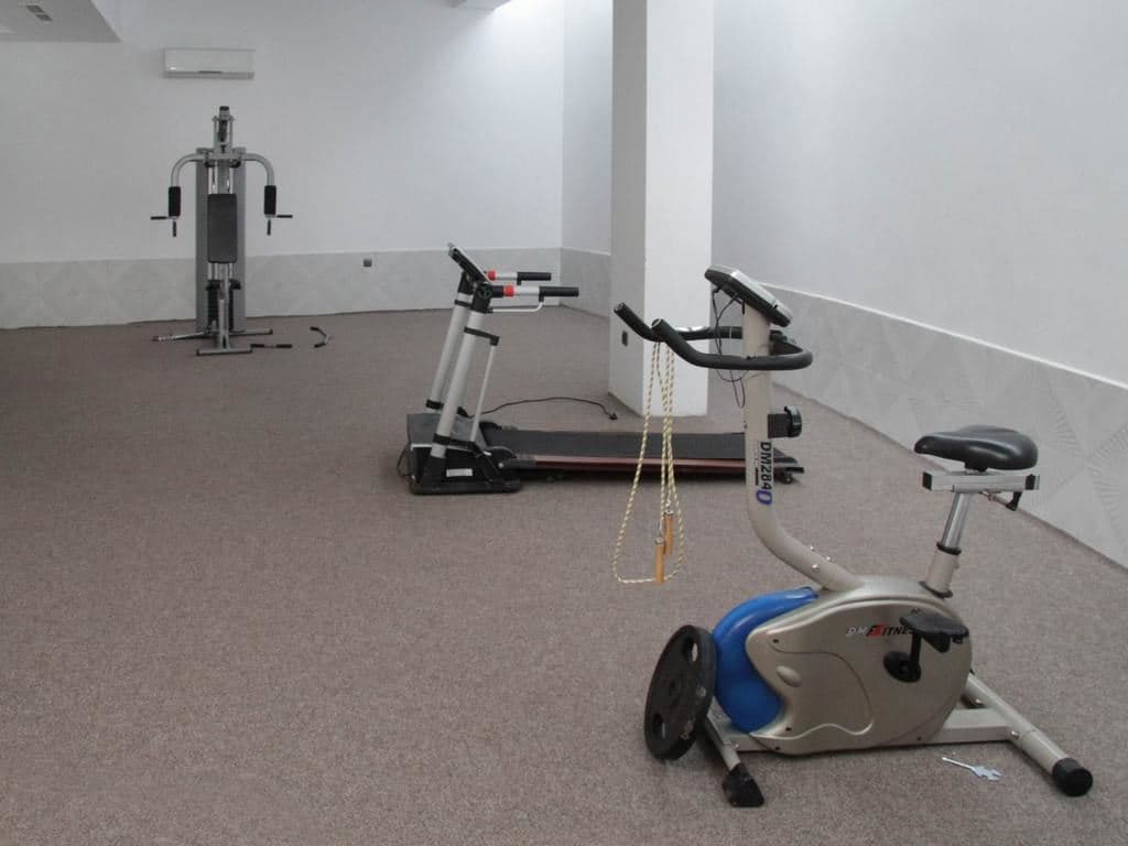 sport-sport