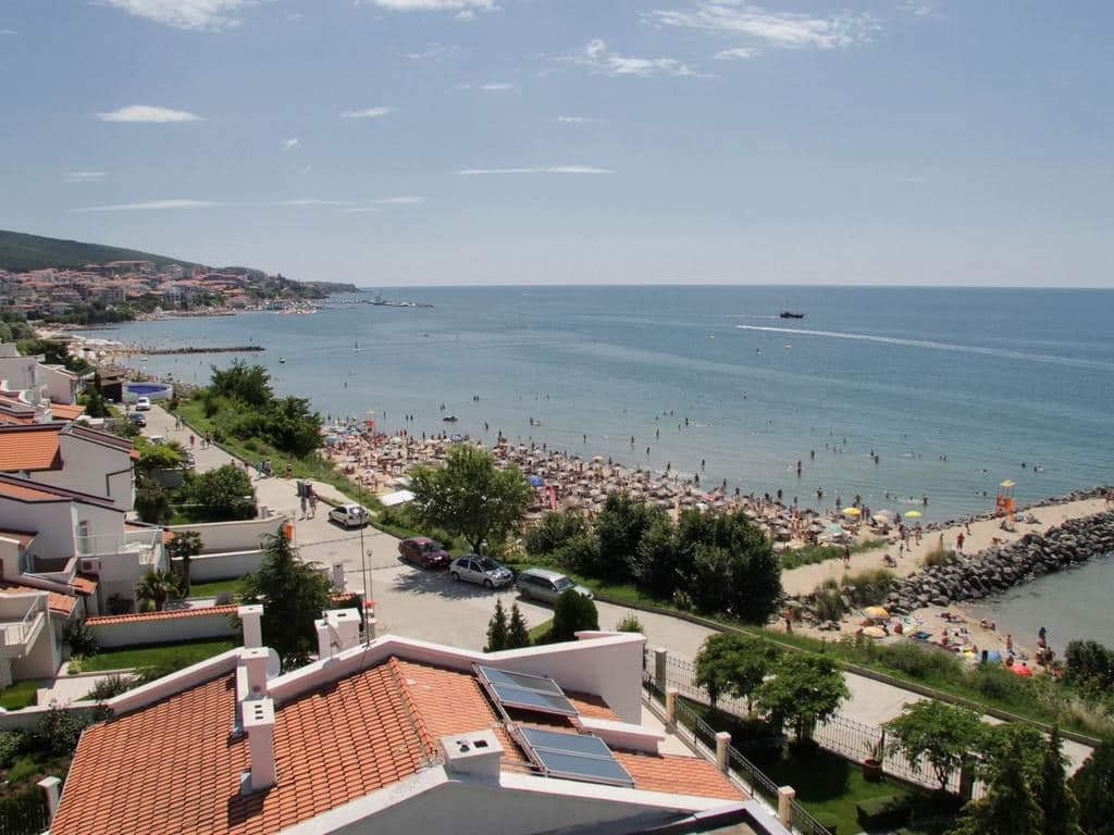 beach-beach