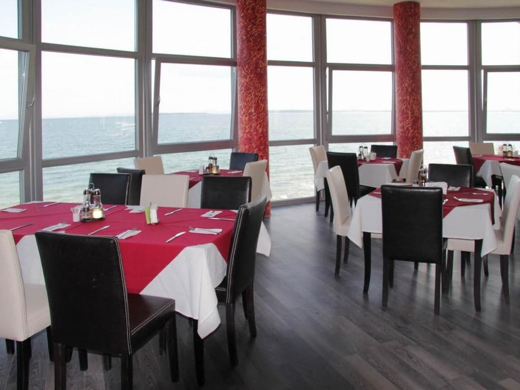 restaurants-main-restaurant