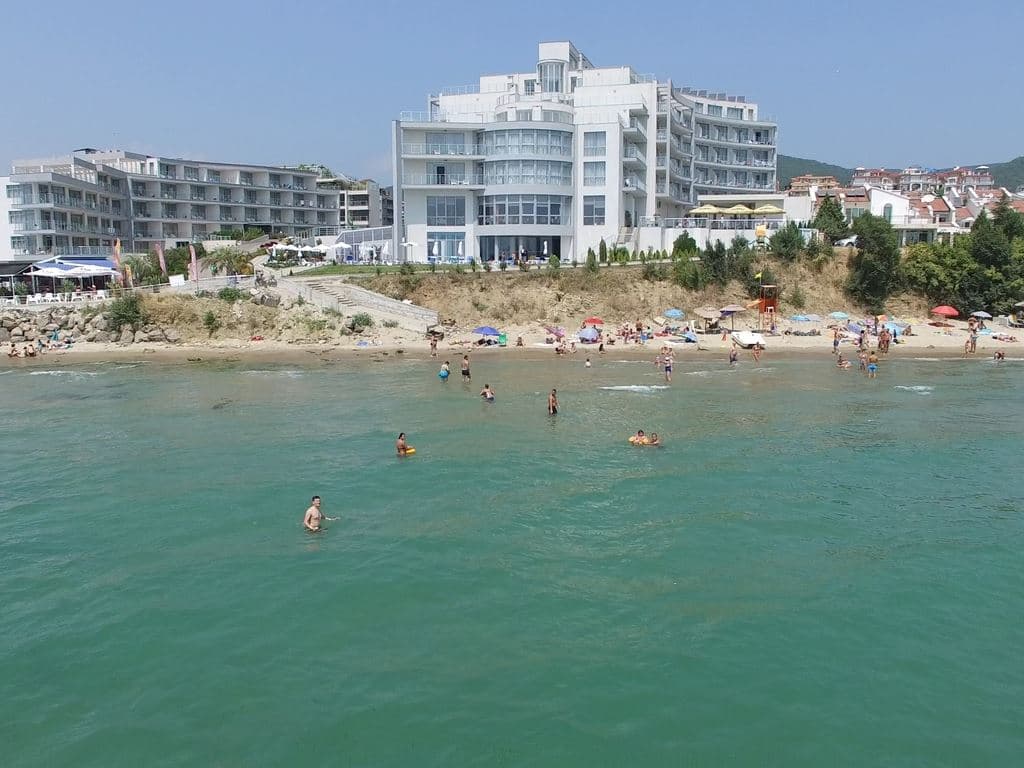 beach-beach