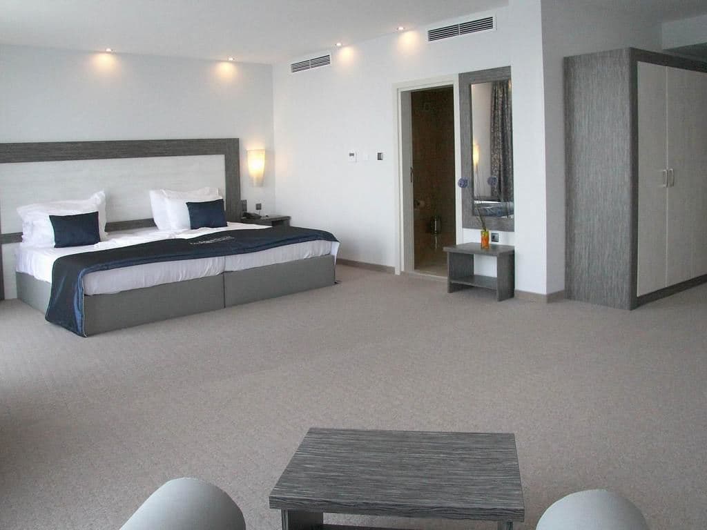 rooms-standard-studio-seaview-balcony-or-terrace