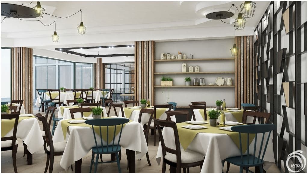 restaurants-buffet